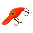 Magnum Wiggler