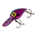 Magnum Wiggler
