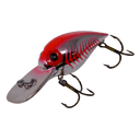 Magnum Wiggler