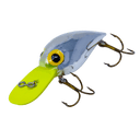Magnum Wiggler