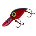 Magnum Wiggler