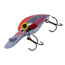 Magnum Wiggler