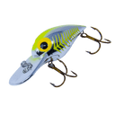 Magnum Wiggler
