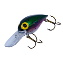 Magnum Wiggler