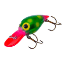 Magnum Wiggler