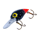 Wee Wiggler