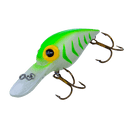 Magnum Wiggler