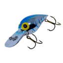 Magnum Wiggler