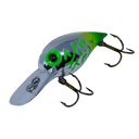 Magnum Wiggler