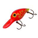 Magnum Wiggler