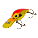 Wee Wiggler