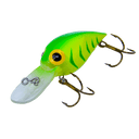 Magnum Wiggler