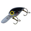 Wee Wiggler