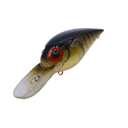 Magnum Wiggler