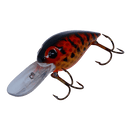 Wee Wiggler