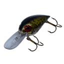Wee Wiggler