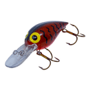 Wee Wiggler