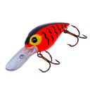 Wee Wiggler