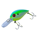Magnum Wiggler