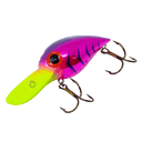 Magnum Wiggler