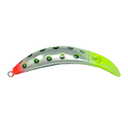 Killerfish - KF14 - Rattle
