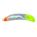 Killerfish - KF14 - Rattle
