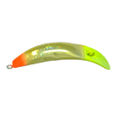 Killerfish - KF14 - Rattle