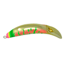 Killerfish - KF14 - Rattle