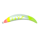 Killerfish - KFNR15 - Non-Rattle