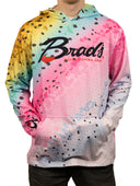 Brad's Rainbow Trout Flex Shirt