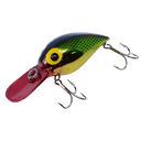 Magnum Wiggler