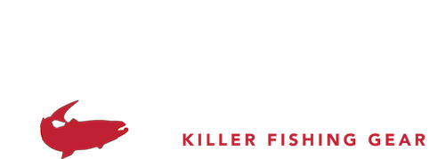 Brad's Killer Fishing Gear