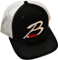 "B" Trucker Hat