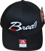 "Brad's" FlexFit Hat