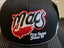 "Mac's" Trucker Hat