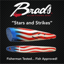 Stars and Strikes - Limited Edition